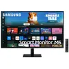 Samsung Smart Monitor M5 S27DM500EU
