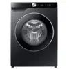 Samsung SuperSpeed WW90DG6U25LBU3 - 6000 serie - Wasmachine - 10% zuiniger dan energielabel A