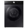 Samsung Lave-linge AI ecobubble 9kg Samsung WW90DB7U34GB