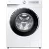 Samsung WW90DG6U25LH AI Wash