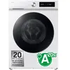 Samsung Bespoke WW11DB7B34GWU3 - Wasmachine - 11 Kg - 7000 series - 20% zuiniger dan energielabel A