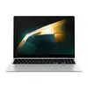 Samsung Galaxy Book4 Pro Ordinateur Portable 40,6 Cm (16") Ã©cran Tact