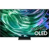 Téléviseurs 56'' et plus SAMSUNG Téléviseur SAMSUNG TQ83S90DAEXXC