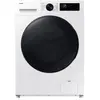 Lave linge séchant Samsung WD90DG5B15BE