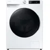 Samsung Lave-linge Séchant à Chargement Frontal Wd90dg6b85beu3