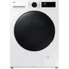 Lave linge séchant Samsung WD11DG5B15BE