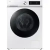 Samsung WD11DB7B85GWU3