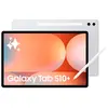 Samsung Tablette Galaxy Tab S10+ 12gb/512gb 12.4´´