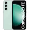 Samsung 128Go Smartphone Android 5G 8Go AI Display 6.4 Dynamic 2X Foto...