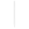 Accessoires Tablette Samsung S Pen pour Galaxy Tab S9 Family Beige