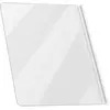 Samsung NotePaper Screen for Galaxy Tab S9 Ultra, White