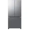 Samsung Réfrigérateur multi-portes 496L - E - Samsung RF50C510ES9