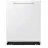 Samsung DW60CG550I00ET vaatwasser Volledig ingebouwd 14 couverts D