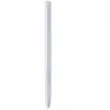 Samsung S Pen, Stylet, Bleu