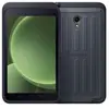 Samsung Tablette Tab Active 5 5g 6gb/256gb 8´´