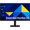 Ecran PC SAMSUNG S30GD 27'' IPS