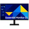Samsung Essential S3 LS27D302GAUXEN