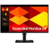 - Samsung - Samsung S27D400GAU - S40GD Series - écran LED - 27" - 1920...