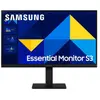 Samsung S22D300GAU