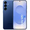 Samsung Galaxy S25 Plus 256 Go Bleu Foncé 5G