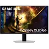 Samsung Odyssey G6 S27DG610SU