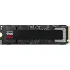 Samsung 9100 PRO - 8 To
