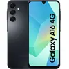 Samsung Galaxy A16 4gb/128gb 6.7´´ Zwart