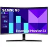 Samsung Écran S39gd 32´´ Full Hd Va Curva 100hz