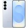 Smartphone Samsung Galaxy S25 256 Go Bleu