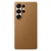 Samsung Galaxy S25 Ultra Hoesje - Kindsuit - Camel