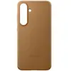 Samsung Galaxy S25+ Hoesje - Kindsuit - Camel