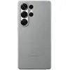 Samsung Kindsuit backcover pour Galaxy S25 Ultra - Gris