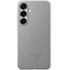 Samsung Kindsuit backcover pour Galaxy S25+ - Gris