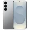 Samsung Samsung Galaxy S25 512 Go Gris