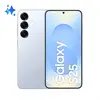Samsung Samsung Galaxy S25 512 Go Bleu Clair