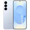 Samsung Samsung Galaxy S25+ 256 Go Bleu Clair