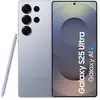 Samsung Samsung Galaxy S25 Ultra 512 Go Bleu Titane