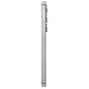Samsung Samsung Galaxy S25 Ultra 256 Go Gris titane