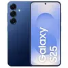 Samsung Galaxy S25 5G 12GB RAM 128GB - Bleu (Navy) S931B