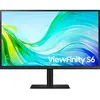 Samsung ViewFinity S6 S27F614EAU