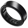 Bague connectée Samsung Galaxy Ring Noir Taille 8