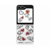 Samsung coque Flipsuit Case - Galaxy Z Flip6