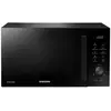 Micro-Ondes Avec Grill Samsung
