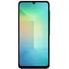 Samsung Samsung Galaxy A06 128 Go Bleu-noir