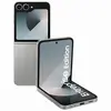 Samsung Galaxy Z Flip6 Entreprise Edition (Gris) - 256 Go - 12 Go