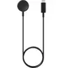 Samsung Galaxy Chargeur Sans Fil Pour Smartwatch Noir (ep-ol300bbegww)