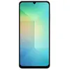 Samsung Galaxy A06 - 128GB - Light Blue