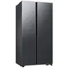 Samsung RS57DG400EB4EF