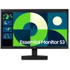 Samsung Essential S3 S22D310E