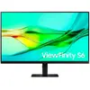 Samsung ViewFinity S6 S32D604UAU - S60UD Series - écran LED - USB - 32...